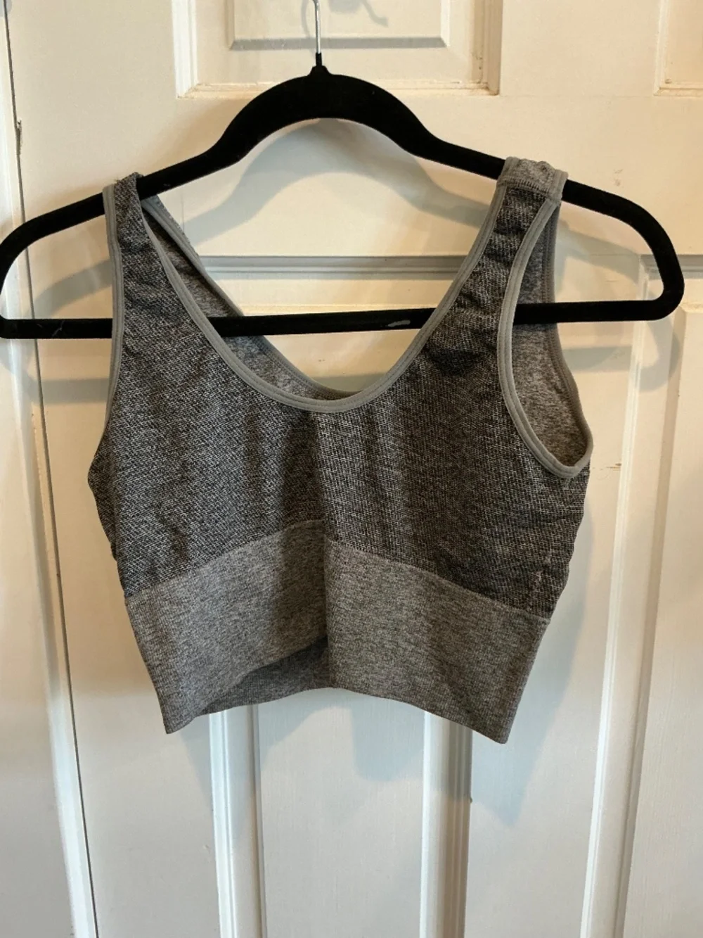 Skinny girl bra brand new with tags!  Plus size 1X!